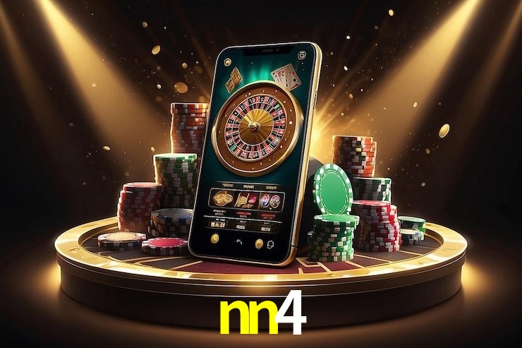 Promoção Relâmpago nn4
