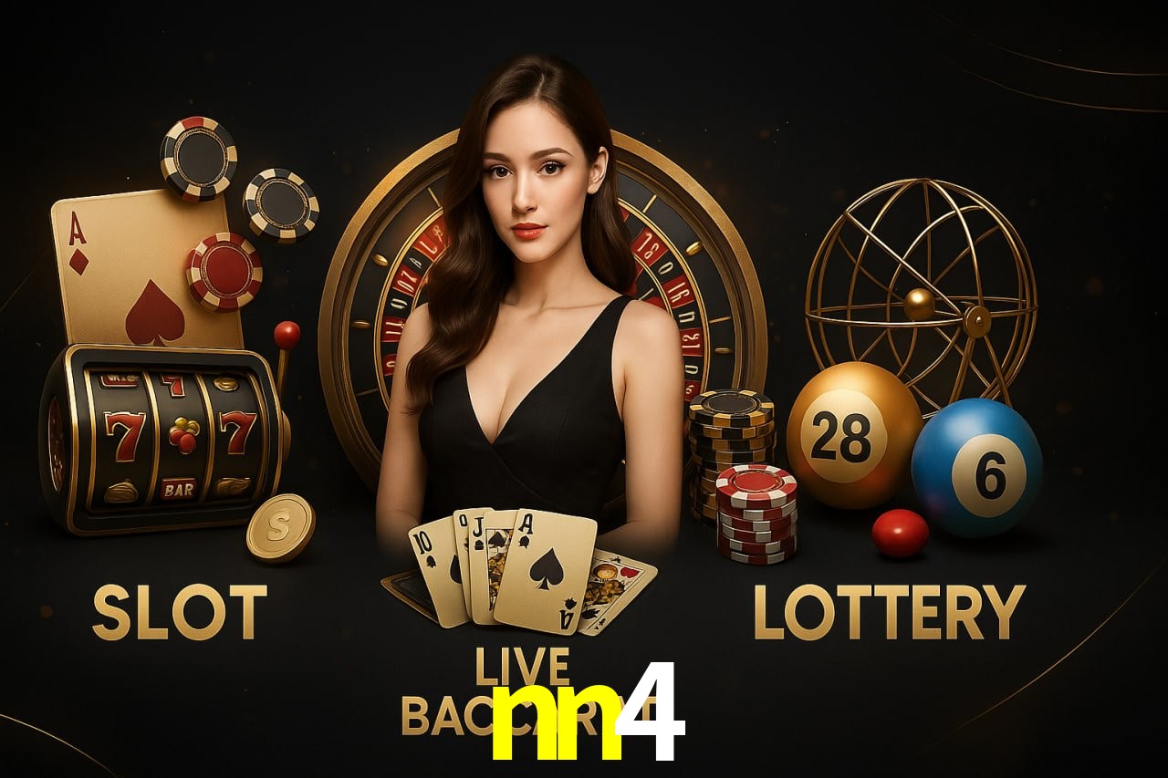 nn4 bet