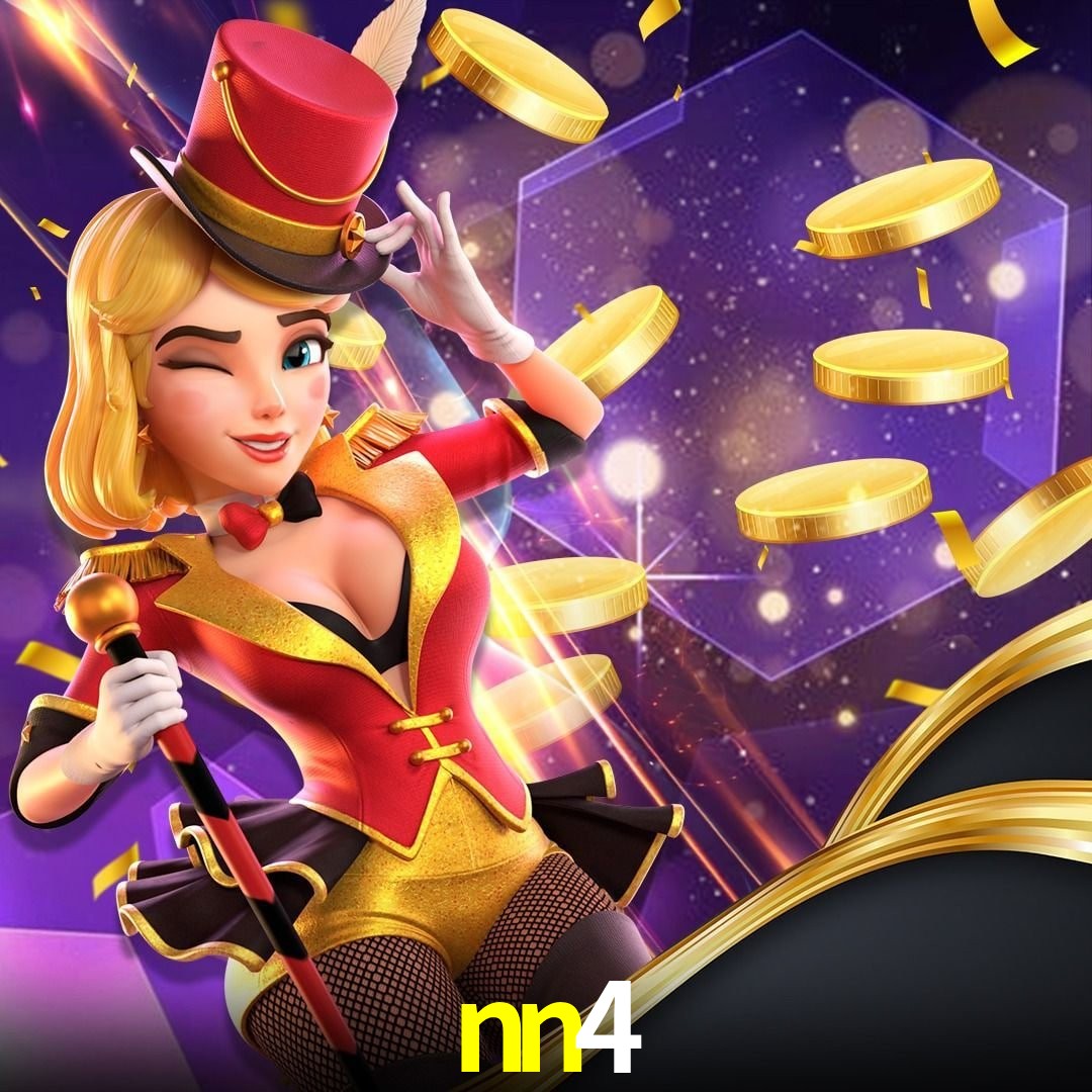 Games Directory nn4