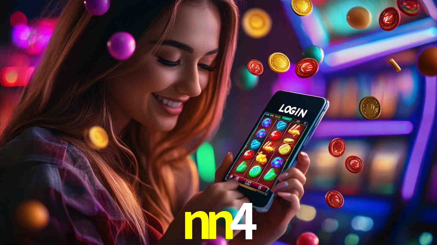 VIP Casino nn4