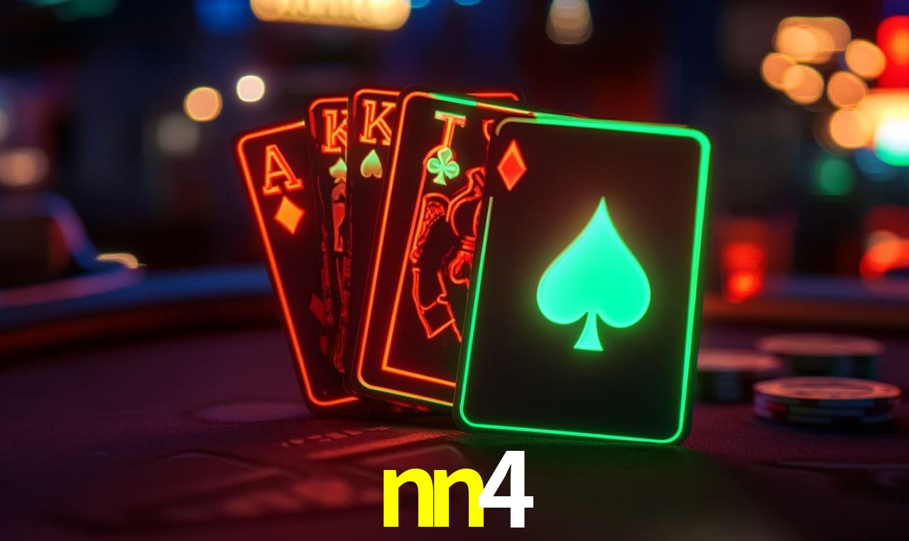 nn4,nn4.com