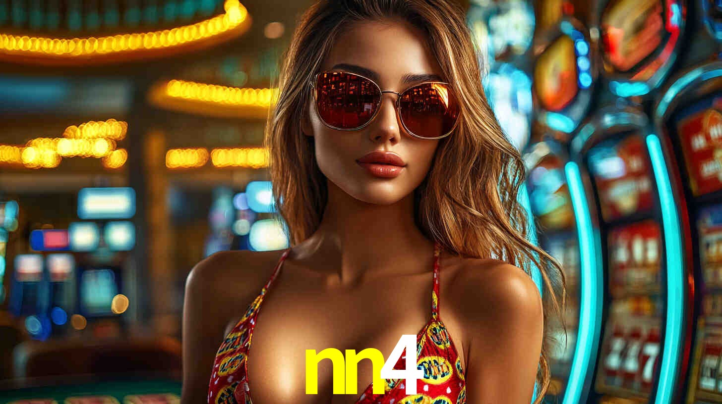 Sports Statistics nn4