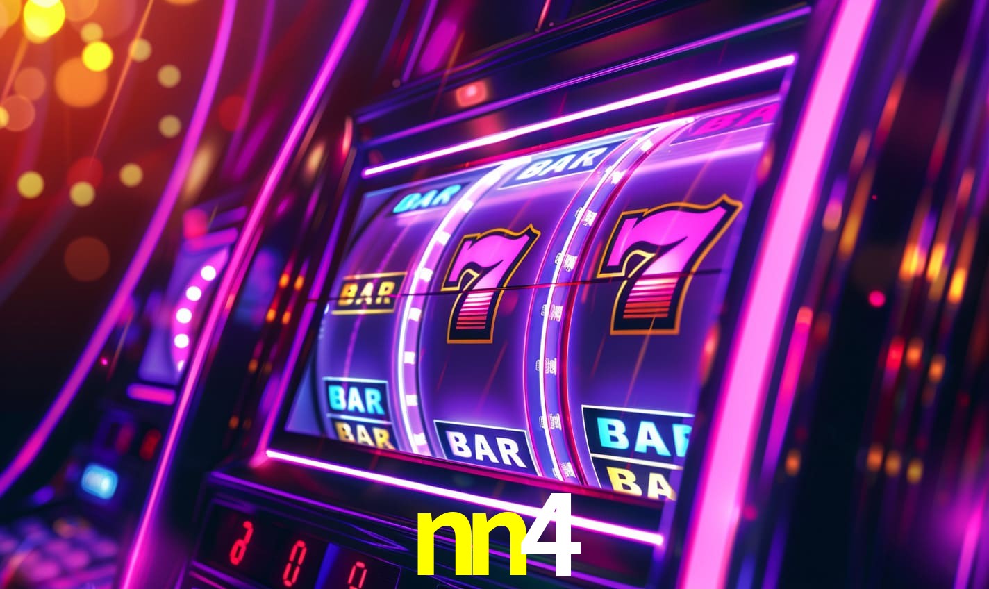 Daily Bonuses nn4